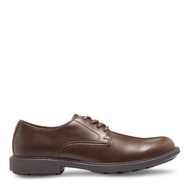 (American product) Camden Rock men's leather shoes