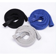 Universal CPAP Tube/Hose Cover