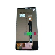 LCD OPPO F5-F5 YOUTH-F5 PLUS TOUCHSCREEN