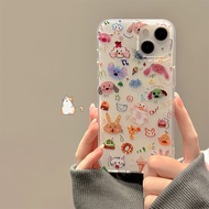 TM103 For HUAWEI Nova 15 Lite 15i 14 Ultra 13 Pro 12 12i 11 11i 10 10Z 9 8 8i 7 6 5 5T 4 3 3E 3i SE 