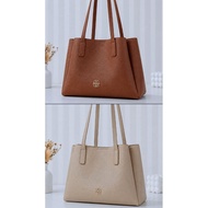 Les catino Mari tote bag