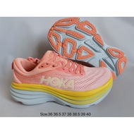 HOKA ONE ONE Bondi 8