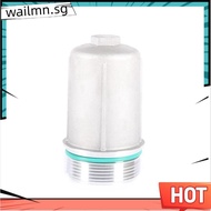 Car Transmission Oil Filter Housing 0BH325159B   Golf   A3 0BH 325 159 B Car Spare Parts