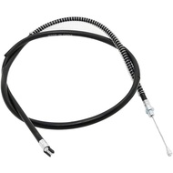 Generic Clutch Cable For Yamaha DT125 1974-1981 444-26335-01-00, FB04105B-1