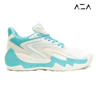 AZA Fundamental 3.0 Winstreak Basketball Shoes - Sepatu Basket Pria Wanita