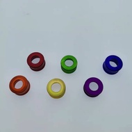 MOTORCYCLE WASHER ALLOY UNIVERSAL 20PCS