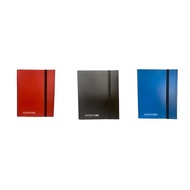 <YUGUCO> COLLECTOR CARD BINDER 3x3 9 POCKETS TCG CARD BINDER POKEMON YUGIOH ONE PIECE VANGUARD