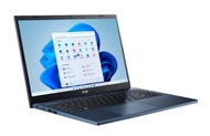 大量現貨開箱機 1年保養 $3500 Acer Aspire 3 A315-24PT 16GB RAM 512GB SSD 15.6吋 觸控螢幕 Touch Screen 開箱機  Laptop 手提