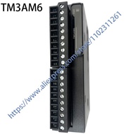 Hotsale Plc Controller Tm3Am6 Immediate Delivery