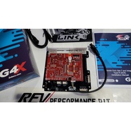 LINK ECU PnP G4X Plug & play Honda DC5 EP3 Civic Integra K20A K20 K24 Kswap K-swap EG EK DC2 Plug in