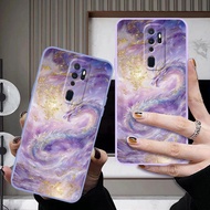 DMY case dragon oppo A9 A5 A74 A95 A93 A92 A52 A72 F11 F9 R15 R17 R9S plus Find X2 X3 X5 pro soft silicone cover case shockproof