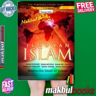 AZMAR PRIMA ILMUWAN ISLAM