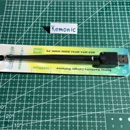 1 pcs USB Wifi Dogle Wireless Receiver usb wifi