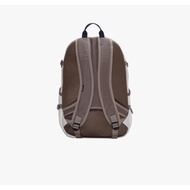 [READY] TAS CONVERSE YEAR OF THE DRAGON STRAIGHT