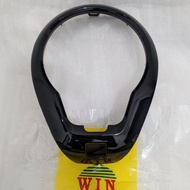 01-B62-063 Speedometer Cover KM Honda Scoopy K2F 2020 to 2023 WIN