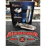 Kemei trimmer KM-5027