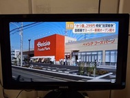 Philips 22吋 顯示器 227E