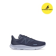 Jual New Balance 068 V1 Women's Running Shoes Navy Limited