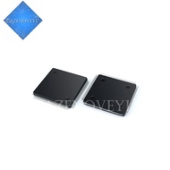 1 Piece D808K013CPTP4 D808K013 QFP-176   chip