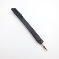 Microphone for Logitech G733 Gaming Headset Microphone for G733 Headset