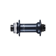 SHIMANO SLX M7100 Boost Hub(F110mm/R148mm)