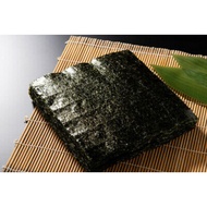 Halal Yaki Sushi Nori (full cut) 50pcs