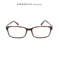 OWNDAYS | ESSENTIAL แว่นสายตารุ่น OR2005