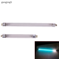 [gongjing5] T5 4W/ 6W UV Light Tube Ultraviolet Pest Housefly Fly Bug Insect Trap Blue Light SG