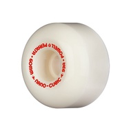 Powell Peralta Nano Cubic Dragon Formula Skateboard Wheels 60mx38m 93A 4pk