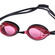 Antifogging Speedo Tracks Hydrosity Mirror Goggles Vanquisher Protection Classic Swim Mirrored Goggl