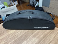 Roland AeroPhone 電子色士風 附原裝袋