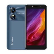 inovo i03 Zara (4/64) (339957-704215010)