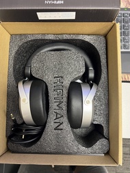 HIFIMAN HE400se Headphones