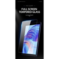 HONOR PAD X7 / HONOR PAD X9A / HONOR PAD X8A TEMPERED GLASS ANTI-SCRATCH GLASS