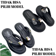 Dunkin Donuts Girls' Jelly Sandals UK 22 - 35