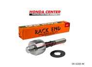 rack end long tie rod odyssey RB1 2004 2005 2006 2007 2008