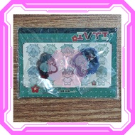 ALIEN STAGE ALNST [Fanmerch] Mini Brick Ivan Till