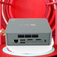 便宜的便攜式快速遊戲微小電腦10 Pro Beelink (╯°□°)╯︵ ꞰOOQƎƆⱯɟ U57 I5迷你電腦帶窗戶 (._.) ( L: ) ( .-. ) ( :L ) (._.) ̿ ̿ ̿'̿'\̵͇̿̿\З=(•_•)=Ε/̵͇̿̿/'̿'̿ ̿ 🍔 able Fast Gaming Tiny (╯°□°)╯︵ ꞰOOQƎƆⱯɟ Computer ✌ ❌ 10 Pro (ʘ‿ʘ) Beelink U57 I5 Mini Pc ♉ [̲̅$̲̅(̲̅5̲̅)̲̅$