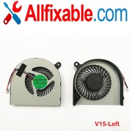 Acer Aspire V15 VN7 Nitro VN7-572G / V Nitro VN7-571  VN7-571G  VN7-591  VN7-591G  Series  Notebook Compatible Fan