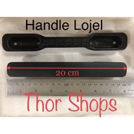 Lojel luggage strap handle lojel luggage handle