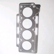 Cylinder Head Gasket For Chery Eastar 2.0 Cherry Easter