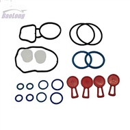 For BOSCH Common Rail Pump Cp4.1 Cp4.2 Cp4.3repair Kits Seal Ring Washer