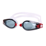 JIEJIA Swimming Goggles Anti-Fog Professional arena Adult Sport Goggles Water Pool Swim Eyewear Waterproof Diving glasses Goggles