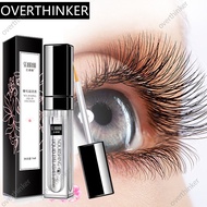 SENANA eyelash growth treatments makeup eyelash enhancer 7 days longer thicker eyelashes