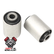 7L0412333A 2PCS OF LOWER ARM BUSH FOR AUDI Q7 TOUAREG