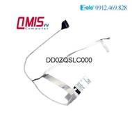 Acer Aspire E1-421, E1-431, E1-471, V3-471 – E1-471 laptop screen cable (DD0ZQSLC000)