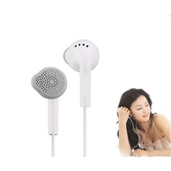 S5830 High Quality Stereo Earphone With Integrated Earphone