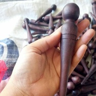 Wooden Massage Tool - Health Aid Tool - Reflexology Massage Tool - Top Seller Foot Massage Tool