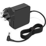 65W 19V 3.42A Laptop Power Cord Compatible for Asus Power Supply X551 X551C X551CA X551M X551MA X550