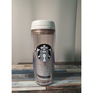 Bình nước Starbucks Tumbler Selection - Chính hãng Starbucks Hàn Quốc Florence